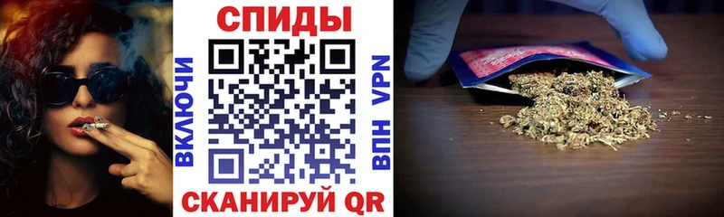 Бутират оксибутират Чадан