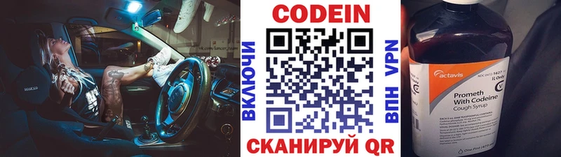 закладка  Чадан  Кодеиновый сироп Lean напиток Lean (лин) 