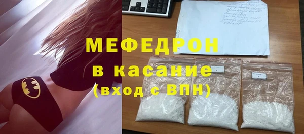 индика Киреевск