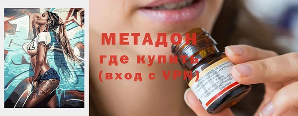 индика Киреевск
