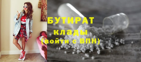 индика Киреевск