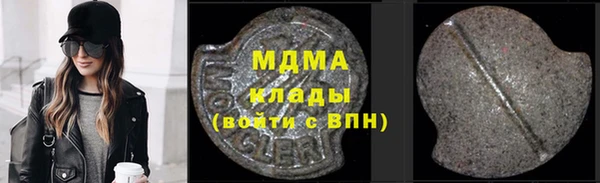 индика Киреевск