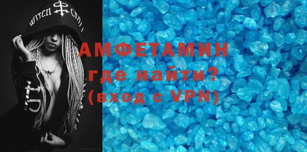 индика Киреевск