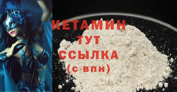 индика Киреевск